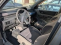 Nissan X-Trail T30 2.2DI, снимка 8