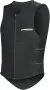 komperdell cross super eco protective vest - ПРОТЕКТОР ЗА МОТОР , снимка 1
