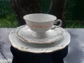 Винтидж баварски сервиз за кафе, снимка 15