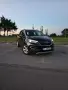 Автомобил OPEL MOKKA, снимка 3