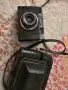 Продавам Старинен фотоапарат Смена 8 , снимка 4