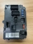 BSC модул за Peugeot 407 9656148080  BSC A02 00 BSCA0200, снимка 1