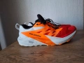 Salomon Sense Ride 5 обувки 45 номер. , снимка 1