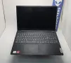 Lenovo V15 G4 AMD Athlon SIlver 7120U/8GB/512SSD/FHD, снимка 5