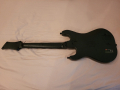 Guitar Hero Wireless китара за Xbox 360 - отлична, оригинална, снимка 4
