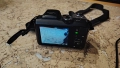Kodak PixPro AZ251, снимка 7