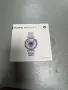 HUAWEI WATCH GT 6 (41mm) Purple – Пълен комплект, снимка 1