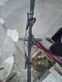 Enduro custom колело, снимка 7