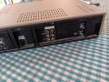 JVC S-VHS HR-S5600AM Super-VHS, снимка 13