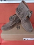 Дамски боти UGG , снимка 4