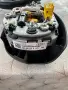 Волан за Audi A6 C7 , снимка 6