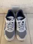 Asics GEL-NYC 2.0, снимка 6