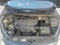 Пежо 307 Фейслифт 2000 бензин 140кс, снимка 5