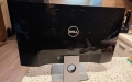 Монитор DELL SE2717H , снимка 3