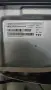 Mainboard  715GD542-MOD-B00-004L Power board: 715GD621-P01-000-B03R OT PHILIPS 65PUS8008/12 , снимка 7