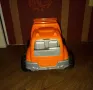 Играчка  Боклукчийски камион , снимка 6