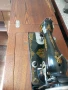 Шевна машина , снимка 2