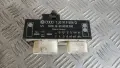 Реле охладителни перки VW Golf 4 2000 1J0919506Q 898038000 Volkswagen Golf IV (1998-2004), снимка 1