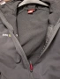 Engelbert Strauss Dryplexx Softshell работно яке/ горница размер М , снимка 7