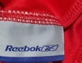 Фланелка Liverpool/ Reebok / Ливърпул , снимка 9