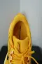 Nike Pegasus 41 LV8 Мъжки маратонки, снимка 4