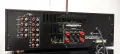 Стерео усилвател AKAI AM-35, снимка 4