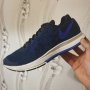 маратонки  Nike Air Zoom Pegasus 32 номер 40,5-41, снимка 12