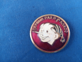 СССР Значки, снимка 5
