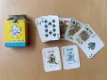неразпечатвани тестета карти за игра, снимка 14