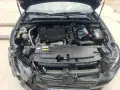  Peugeot 508 1,5HDI / Пежо 508 2020г., снимка 11