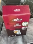 КАФЕ ДОЗИ LAVAZZA GRAN ESPRESSO ESE - 150 броя , снимка 1