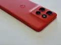 Motorola Edge 50 Neo 5G 256GB 8GB RAM Dual, снимка 6
