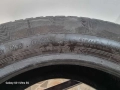 4бр зимни гуми 215/60/16 CONTINENTAL L04399 , снимка 6