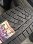 Зимни гуми 205/55/16 Tomket, снимка 2