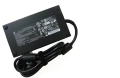Захранвания за лаптоп HP, снимка 2
