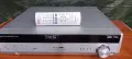Panasonic SA-HR45.       Цена-179 евро , снимка 4