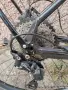 електровелосипед cannondale, снимка 8