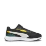 Мъжки маратонки PUMA Runtamed Plus -№ 42.5, снимка 3