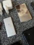 Работещи телефони Nokia , IPhone 8 Plus ,  BlackBerry , Cat , Samsung , ipod , Адаптер , зарядно , снимка 11