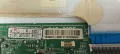 Main Board EAX64891403(1.0) EBT62385625 от телевизор LG32LN540B с панел HC320DXN-VHFP1-21XX , снимка 3