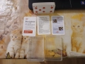 Стари немски карти за игра, снимка 3