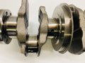 Колянов вал за Ford Форд Едже 2.0 дизел T9CE 2016, снимка 7