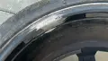 Джанти 19-ки от Mercedes s350 w220 , снимка 9