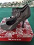 Елегантни и красиви дамски обувки, снимка 3