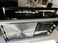 Grundig Satellit 1000 Vintage Радио , снимка 4