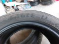 2 бр.летни гуми Goodyear 245 45 18 цената е за брой!, снимка 6
