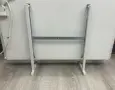 Електрически конвектор 2000W Airelec Basic Pro[електронен термостат/дигитално управление], снимка 8
