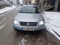 VW pasat, снимка 1