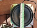 Говорители за ретро касетофон BOOMBOX, снимка 11