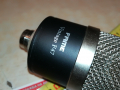 *FAME VINTAGE F47 MIC-ВНОС ENGLAND 0104221755, снимка 10